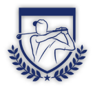 Golf Online Store Draft 1