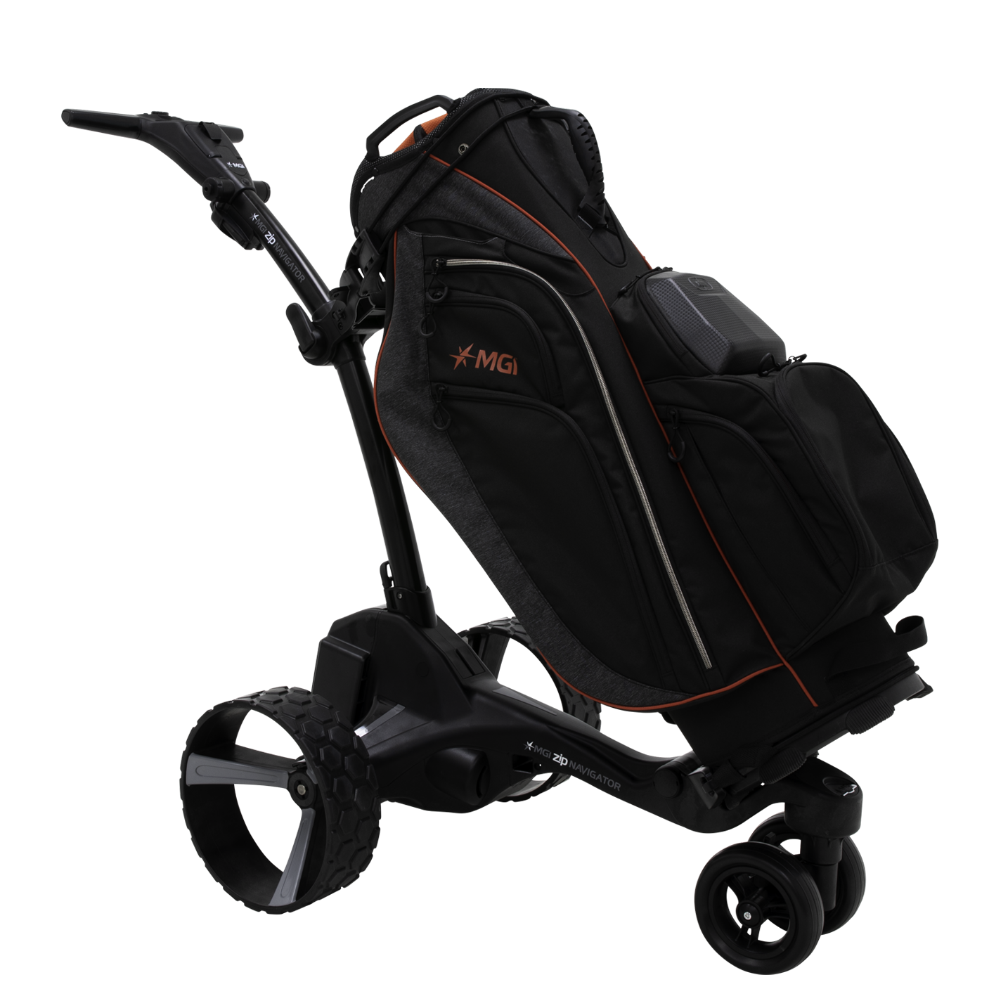 MGI_ZIP_Navigator_BlackGrey_AngleRight__wBagClubs_1434x