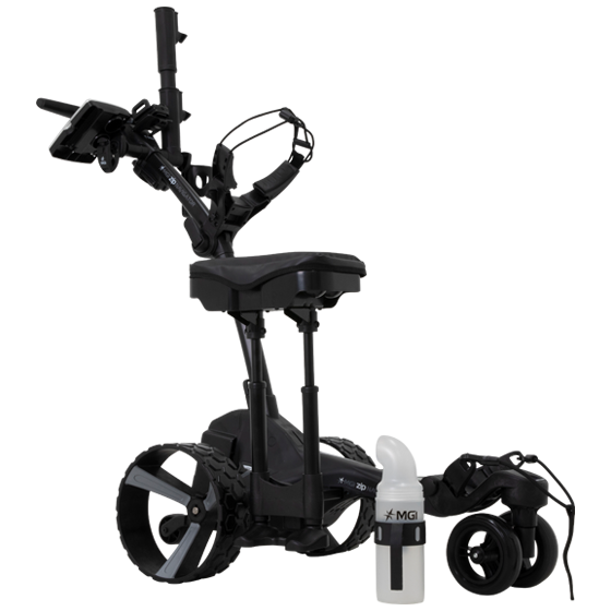 MGI_ZIP_Navigator_BlackGrey_AngleRight_wAccessories_560x