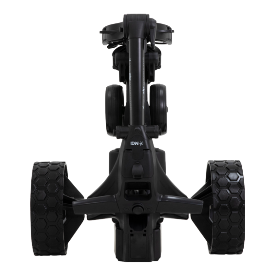 MGI_ZIP_Navigator_BlackGrey_Back_WheelOut_560x