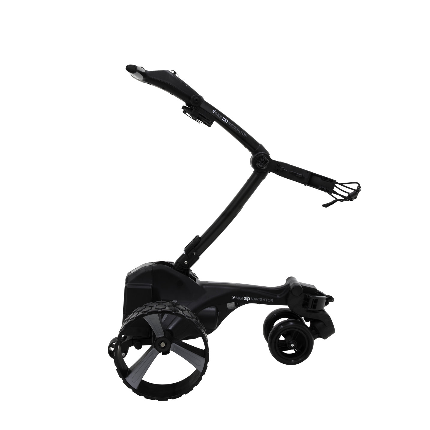 MGI_ZIP_Navigator_BlackGrey_Folded2_1434x