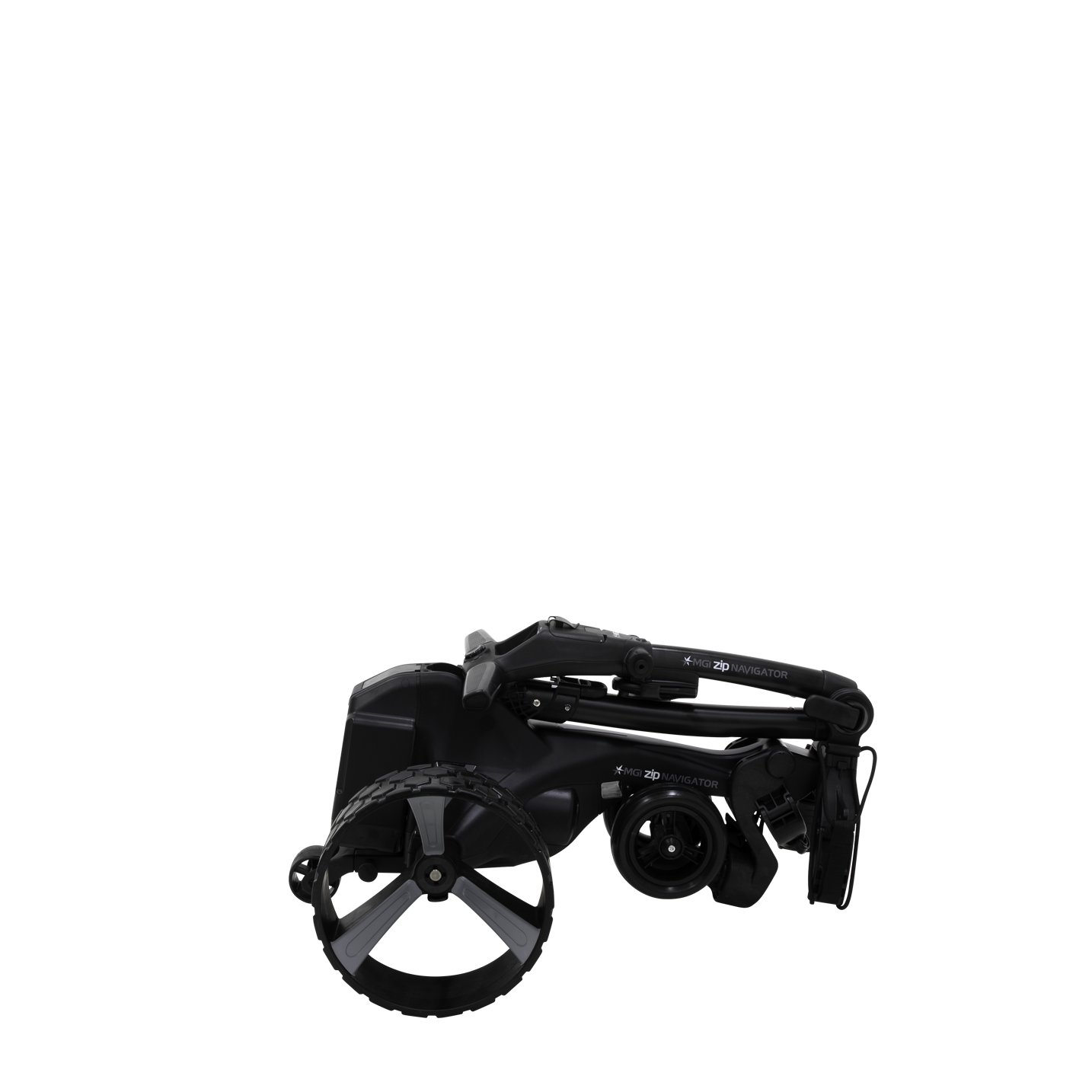 MGI_ZIP_Navigator_BlackGrey_Folded_1434x
