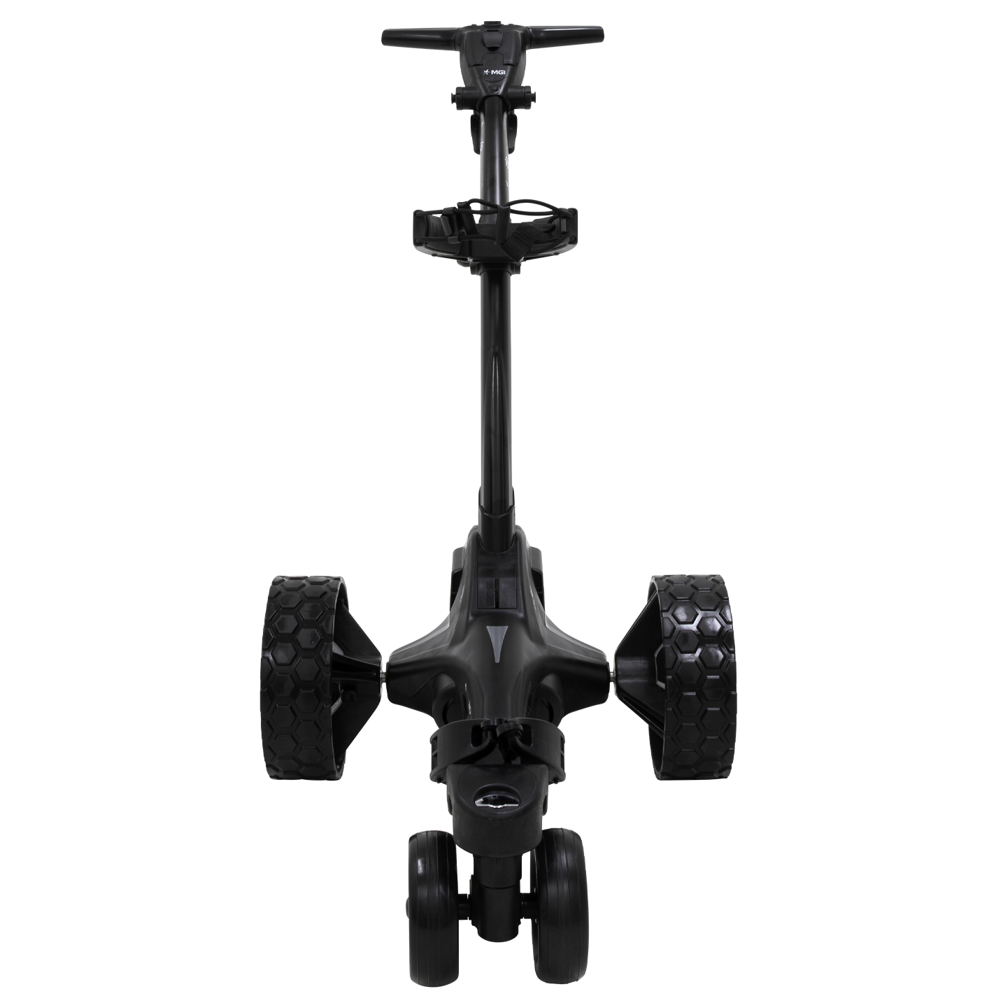 MGI_ZIP_Navigator_BlackGrey_Front_1434x