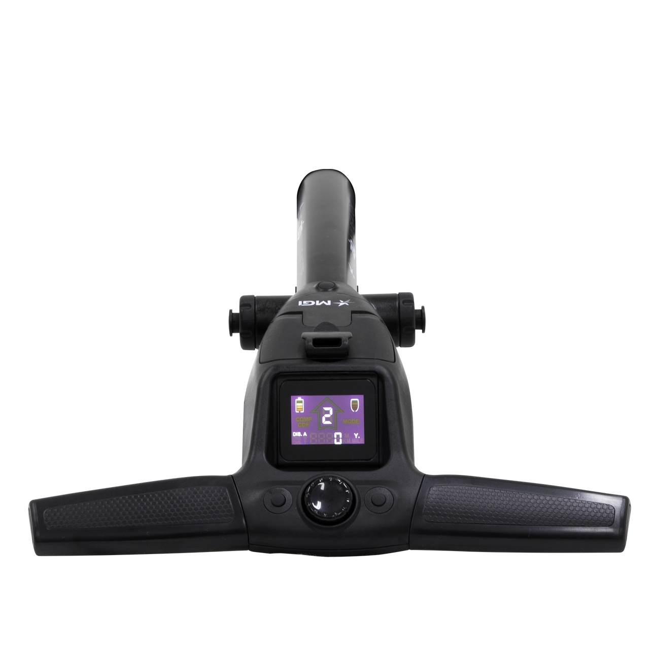 MGI_ZIP_Navigator_BlackGrey_HandleBarOn_1283x