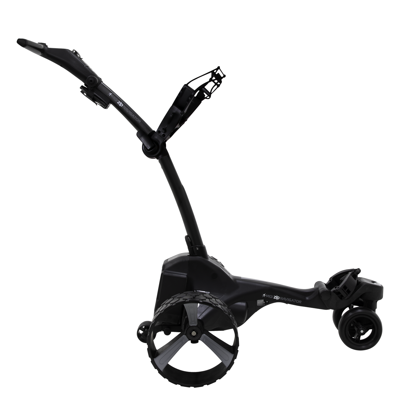 MGI_ZIP_Navigator_BlackGrey_SideRight_1434x