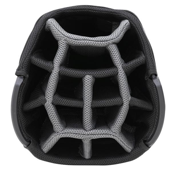 Dri-Play_Lite-Play_Golf_Bag_Top_LR_626x