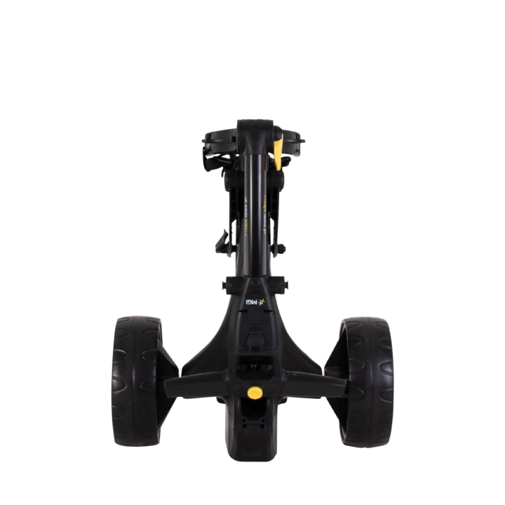 Zip_X1_Black_10_720x