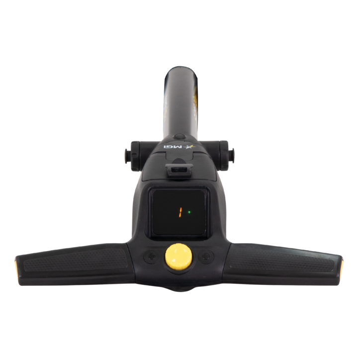 Zip_X1_Black_11_720x