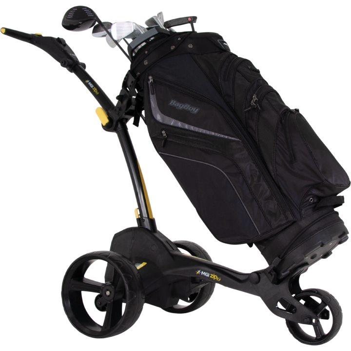 Zip_X1_Black_13_720x