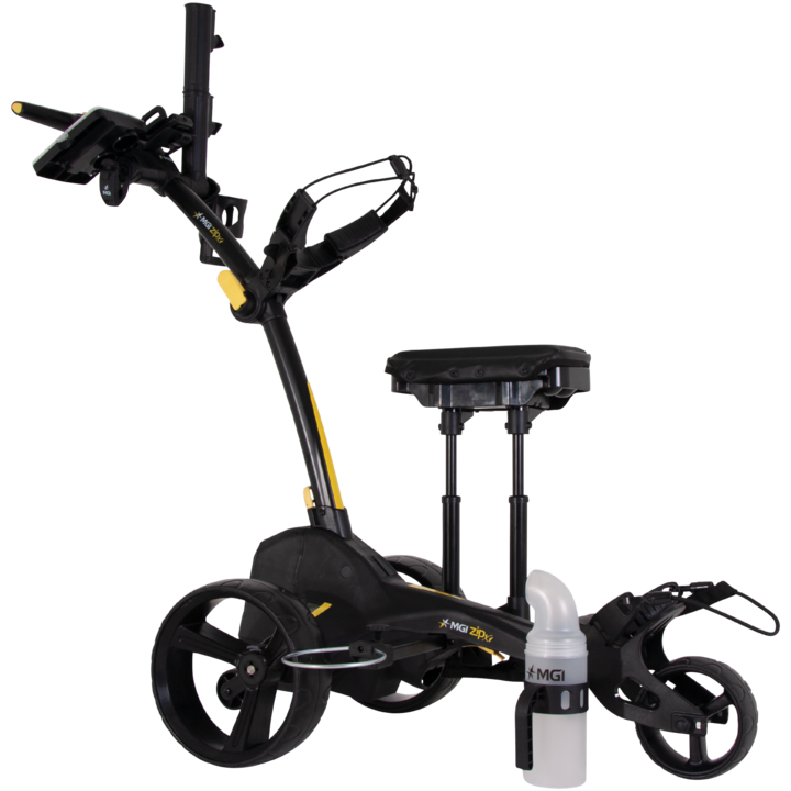 Zip_X1_Black_14_720x