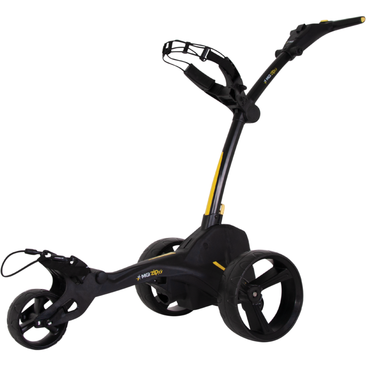 Zip_X1_Black_2_720x