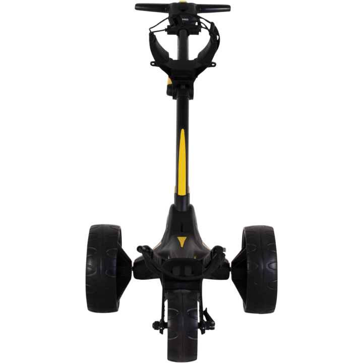 Zip_X1_Black_3_720x