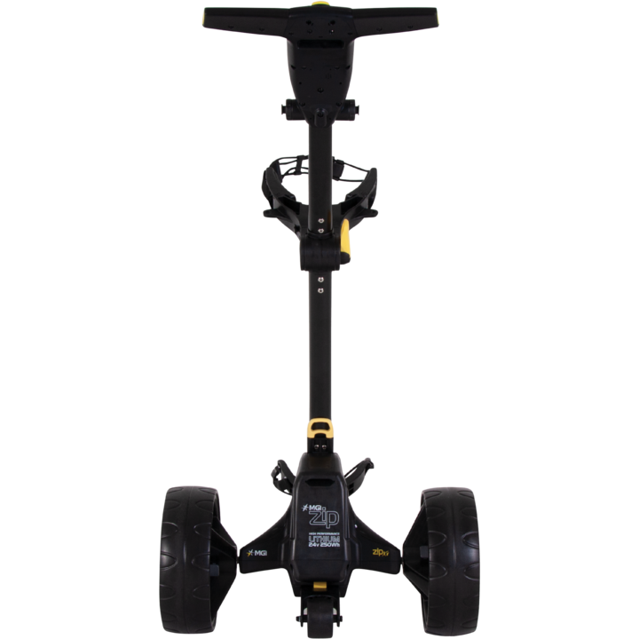 Zip_X1_Black_4_720x