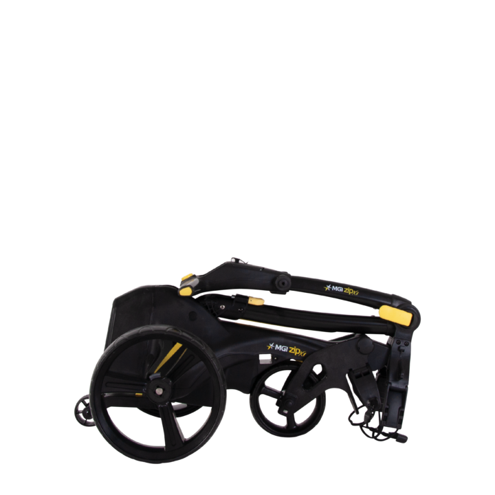 Zip_X1_Black_7_720x