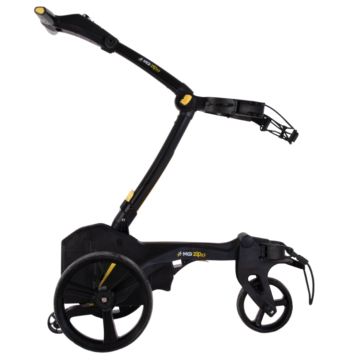 Zip_X1_Black_8_720x