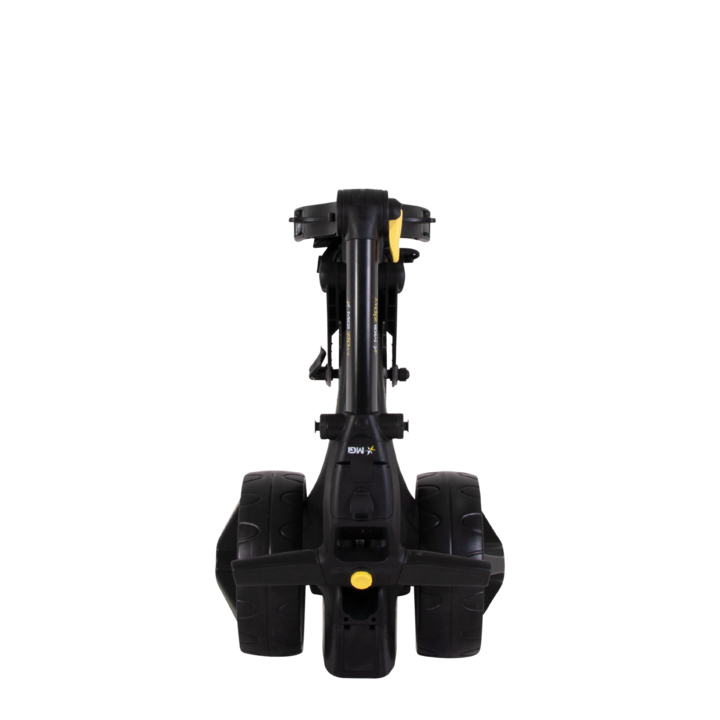 Zip_X1_Black_9_720x