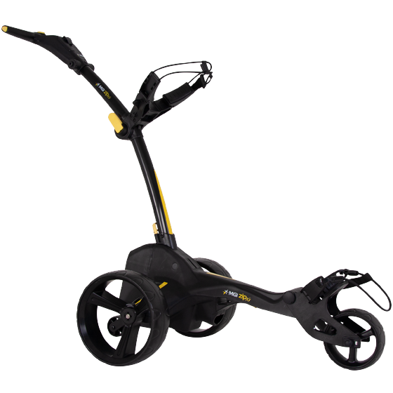 Zip_X1_Black_LeftAngle_720x