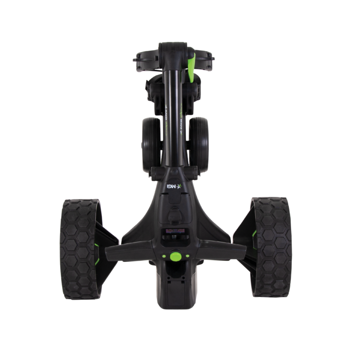 Zip_X5_Black_10_720x