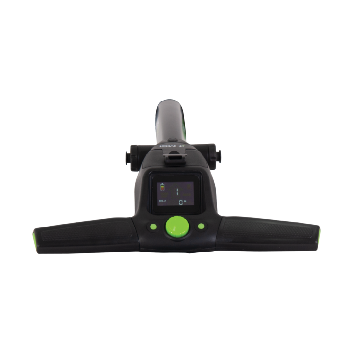 Zip_X5_Black_11_720x