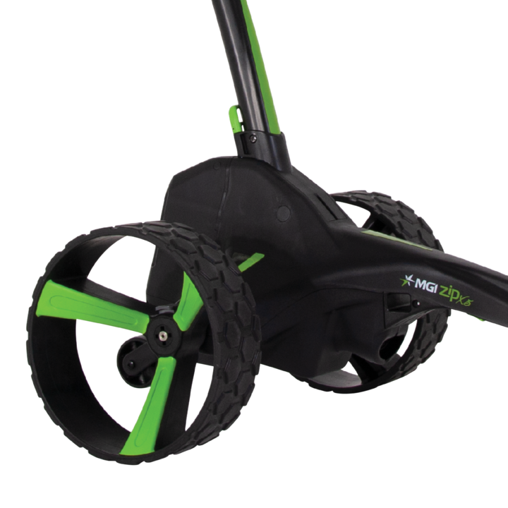 Zip_X5_Black_12_720x