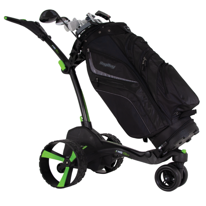 Zip_X5_Black_13_720x