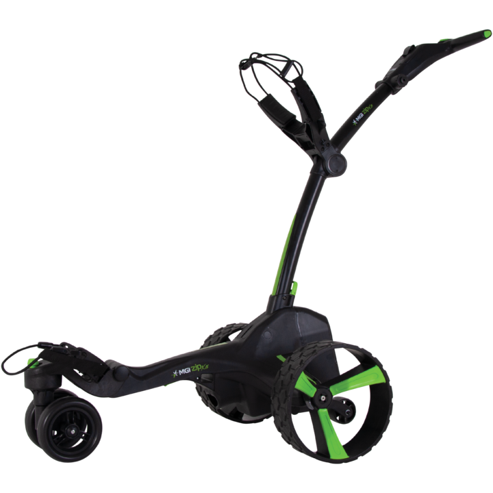 Zip_X5_Black_2_720x