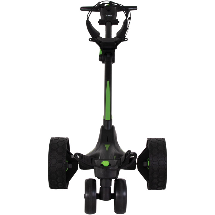 Zip_X5_Black_3_720x