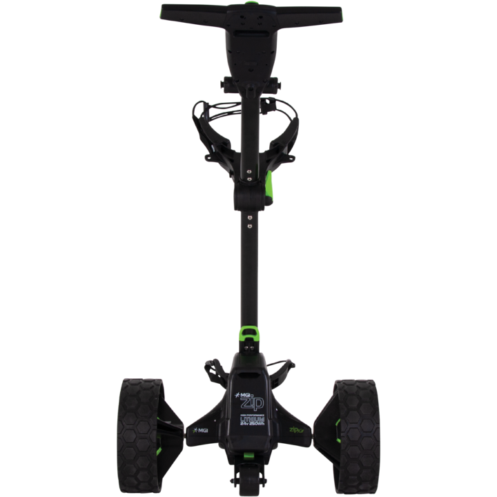 Zip_X5_Black_4_720x