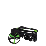 Zip_X5_Black_7_160x160