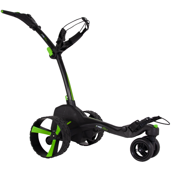 Zip_X5_Black_LeftAngle_720x